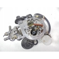 Skoda felicia карбюратор 1 , 3 28 - 30 lekr 443751