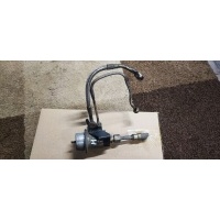 Регулятор давления audi 80 0438161008 034133534h