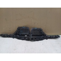 Решётка бампера chery tiggo 8 pro макс 602001982aa qt1dfl - ab012a