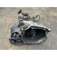 МКПП Jaguar X-Type Jaguar C2S47203 C2S47203