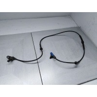 Датчик ABS передний Land Rover Discovery 3 Land Rover SSB500092 SSB500092