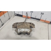 Суппорт задний левый Mercedes W210 E Mercedes A0014205083 A0014205083