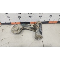 Рычаг передний правый верхний Mercedes W210 E Mercedes A2023304907 A2023304907