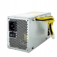 Fujitsu d12 - 250p1a s26113 - e611 - v70 - 01 250w tx100 s3 tx120 s3p p900 p91