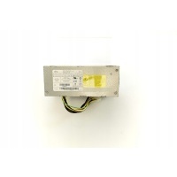 Оригинальный . блок питания fujitsu d12 - 250p1a , 250w , e500 , e510 , e700 , e705 , e710 , e900