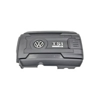 Крышка головки крышка крышка двигателя tiguan passat b8 sharan 2.0 tsi
