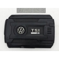 Крышка крышка двигателя volkswagen гольф vii 7 r 06k103925bq