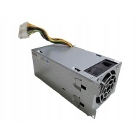 Fujitsu s26113 - e611 - v70 - 01 250w d12 - 250p1a tx100