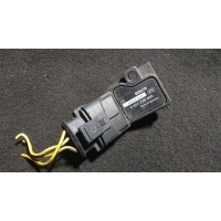 Датчик давления наддува Volvo V70 2005 0261230090
