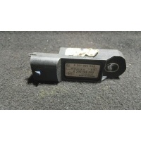 Датчик абсолютного давления Renault Espace 2004 0281002566