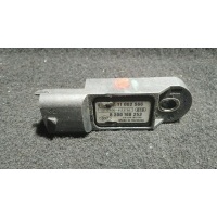 Датчик абсолютного давления Renault Espace 2004 0281002566