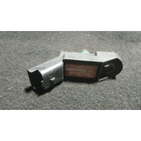 Датчик абсолютного давления Citroen Xsara 2003 0261230058