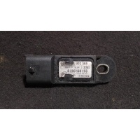 Датчик абсолютного давления Renault Espace 2005 8200168253