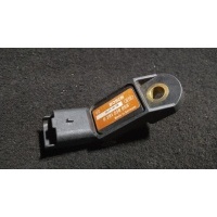 Датчик абсолютного давления Citroen Xsara 2003 0261230058