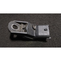 Датчик абсолютного давления Fiat Marea Weekend 2000 0281002215