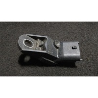 Датчик абсолютного давления Fiat Marea Weekend 2000 0281002215
