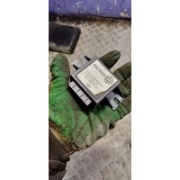 Блок управления центральным замком Lada 2110 2005 210936512010