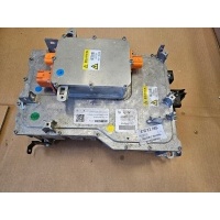 Citroen e - c4 peugeot e - 208 corse - e блок розжига зарядное устройство 9849225380