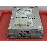 Mercedes - benz s w222 радио навигация мультимедиа nr - 213 high jpn a2229003321