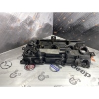 Крышка головки блока цилиндров Nissan Terrano R50 2003 13264JP01B