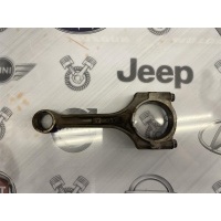 Шатун Honda Accord CF7 2002 13210-PAA-A00