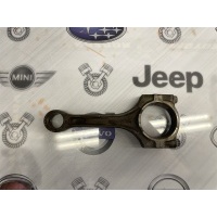 Шатун Honda Accord CF7 2002 13210-PAA-A00