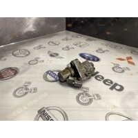 Клапан VTEC Honda Accord CF7 2002 15810-PAD-G01