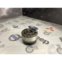 Муфта VVT-i Nissan Micra K12 2002 13025AX011