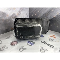 Поддон Peugeot 207 WB 2008 0301N9