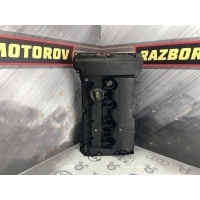 Крышка головки блока цилиндров Peugeot 207 WB 2008 0248Q2