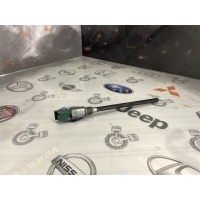 Датчик уровня масла Peugeot 207 WB 2008 1131G2