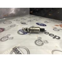Клапан VVT-i Peugeot 207 WB 2008 1922R7
