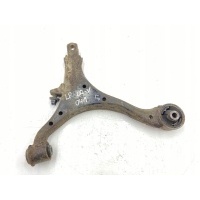 Рычаг левый передняя передний honda cr - v ii 2.0 b 2002 - 2006r.