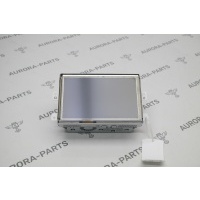 Монитор центральный Land Rover Range Rover 30DDTX L405 2012 LR071109