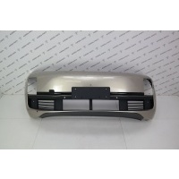 Бампер передний в сборе Li Auto LiXiang L9 2022 X0128030012