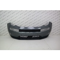 Бампер передний в сборе ZEEKR 001 2021 8892500363C16