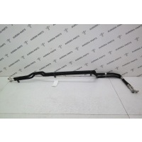 Трубка A\C Land Rover Range Rover 30DDTX L405 2012 LR061560