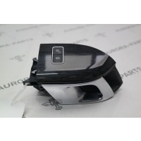 Ручка передней двери внутренняя LH Land Rover Range Rover Sport L494 2013 LR038127