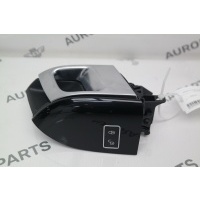 Ручка передней двери внутренняя LH Land Rover Range Rover Sport L494 2013 LR038127