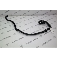 Патрубок системы охлаждения BMW X5 F15 2013 17128570663
