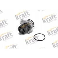 Головка блока цилиндров цилиндров opel astra г vectra b 2.0 16v