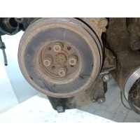 Шкив коленвала Volkswagen Sharan 2005