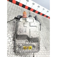 Автономный отопитель Land-Rover Range Rover 2023 9041880B,m8e218k600ae