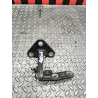 Петля крышки багажника Land-Rover Range Rover 2023 M8e2429a15ac