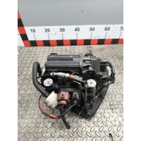 Компрессор пневмоподвески Land-Rover Range Rover 2023 4430203111