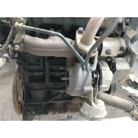Турбина Volkswagen Golf 1999 038253019A