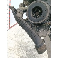 Патрубок интеркулера Volkswagen Golf 1999 1J0145840G