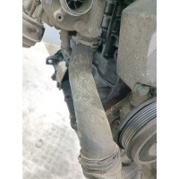 Патрубок турбины Volkswagen Golf 1999