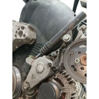 Натяжитель ремня генератора Volkswagen Golf 1999 038903315
