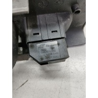 Кнопка стеклоподъемника переднего правого Volkswagen Sharan 2003 7m5959855